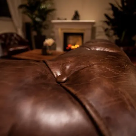 Waldhotel Bad Jungbrunn