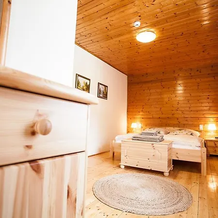 Waldhotel Bad Jungbrunn Tristach