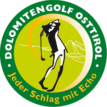 Waldhotel Bad Jungbrunn 3* Tristach