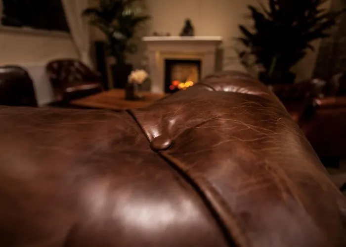 Waldhotel Bad Jungbrunn