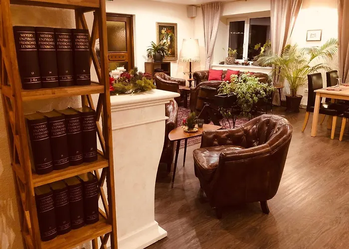 فندق Waldhotel Bad Jungbrunn Tristach