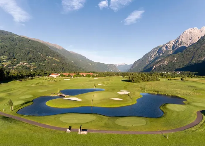 فندق Waldhotel Bad Jungbrunn 3*