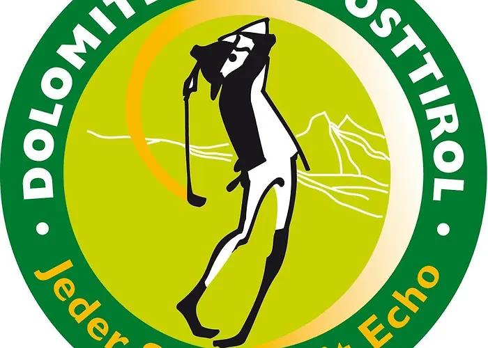 Waldhotel Bad Jungbrunn 3* Tristach