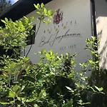 Waldhotel Bad Jungbrunn