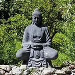 Waldhotel Bad Jungbrunn 3* Tristach