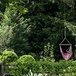 Waldhotel Bad Jungbrunn 3*