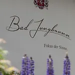 Waldhotel Bad Jungbrunn 3*