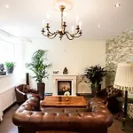 Waldhotel Bad Jungbrunn