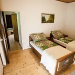 Waldhotel Bad Jungbrunn Hotell 3*