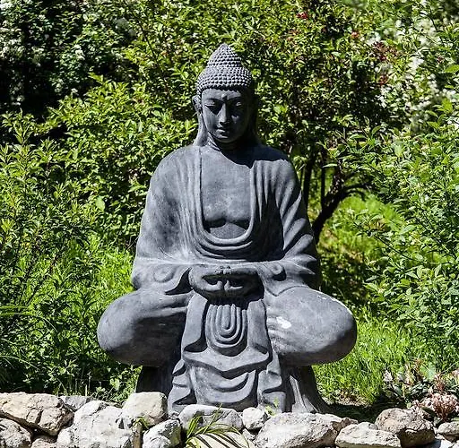 Waldhotel Bad Jungbrunn 3* Tristach